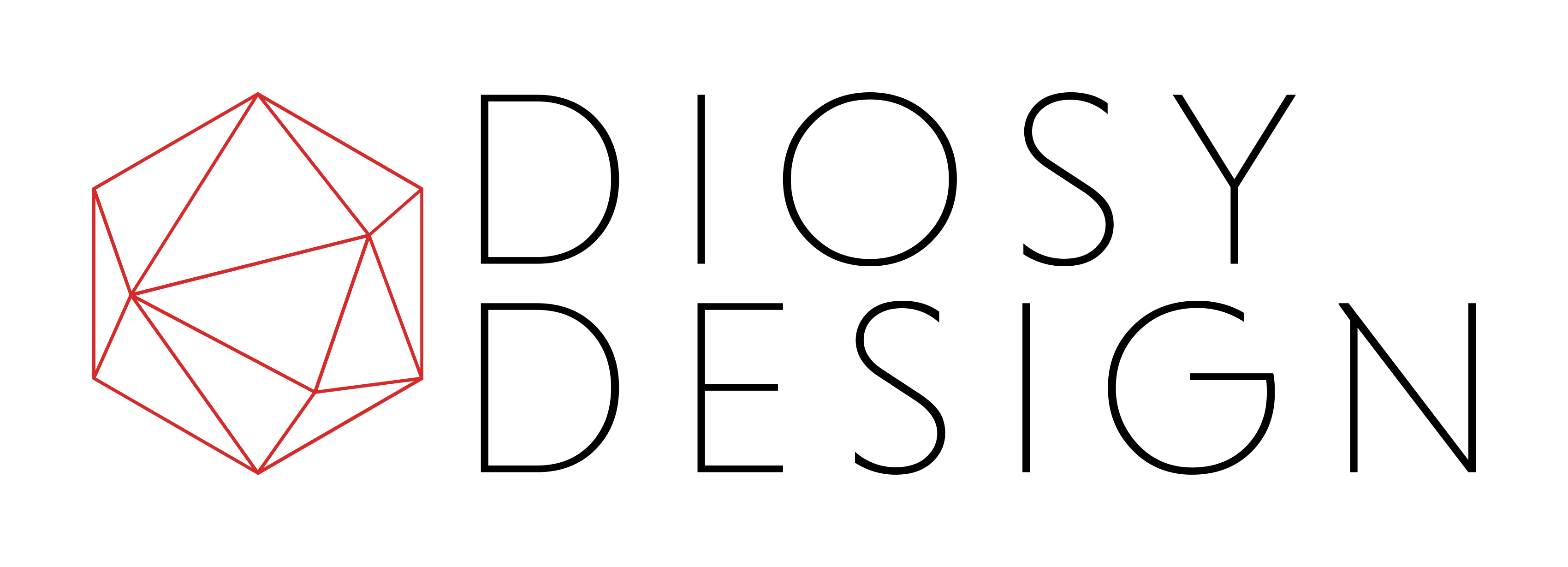 Diosy Design